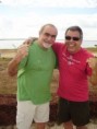 /album/galeria-de-fotos/hp%20e%20cay%c3%aa%20milfont-jpg/